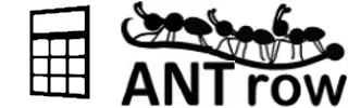 Antrow Software Wiederverkaufsprogramm (ARP) Antrow Software Wiederverkaufsprogramm (ARP)