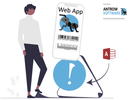 Welche Art von Azure Web API können Sie verwenden?