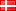 Die dänische Sprachversion über die Migration von MS-Access auf die Web-App