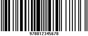Barcode ISBN die in einer konvertierten MS-Access-Anwendung Web App verwendet werden kann