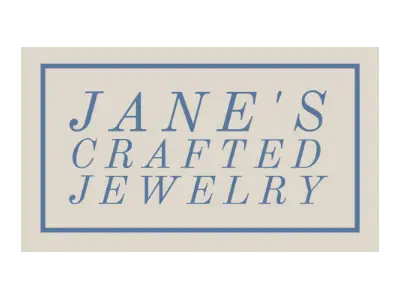 Jane´s crafted Jewelry