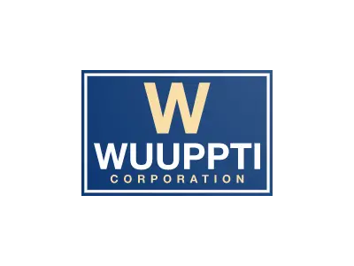 WUUPPTI Corporation