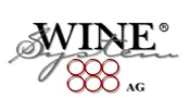 WINE System AG